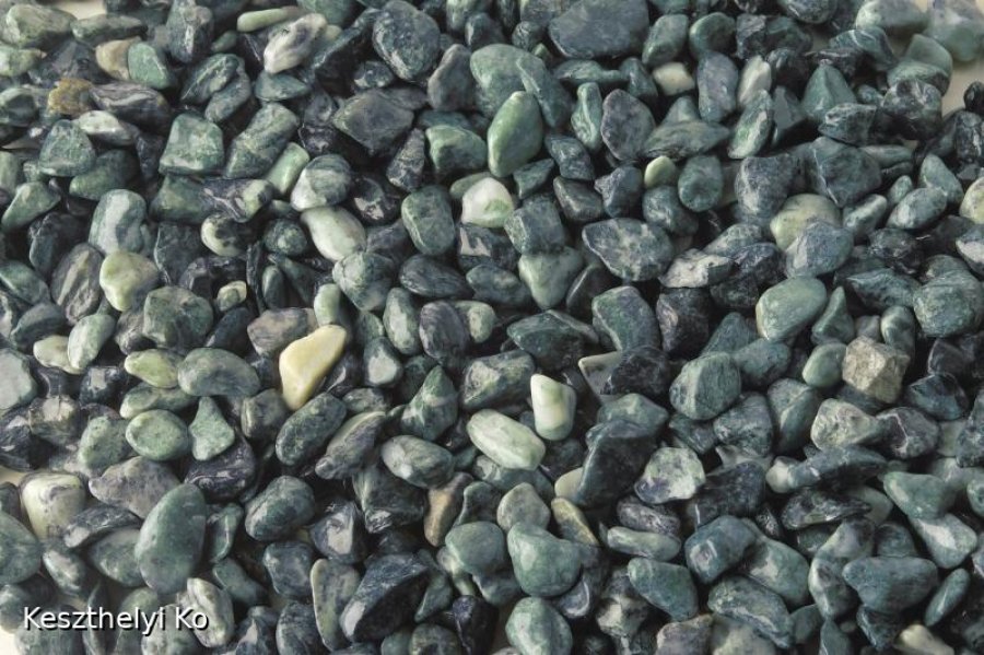 díszkövek,kerti kövek,sziklakerti kövek,természetes kövek,stone,