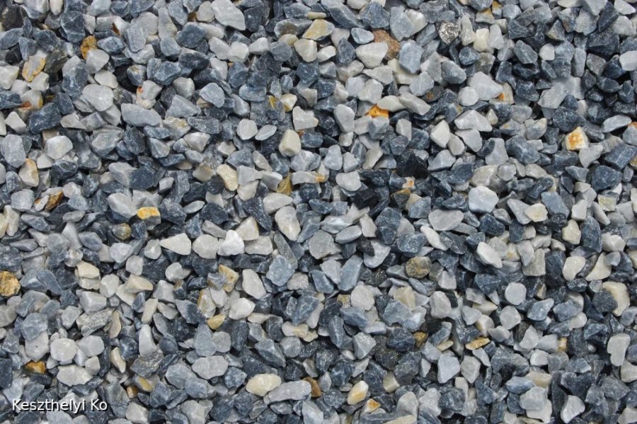 díszkövek,kerti kövek,sziklakerti kövek,természetes kövek,stone,