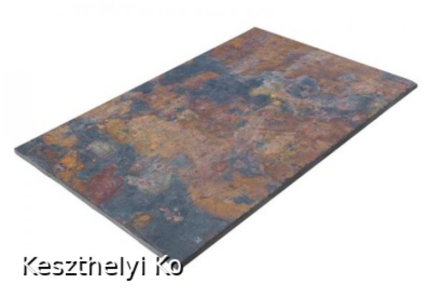 falburkolat,kő falburkolat,lábazati kőburkolat,beltéri kőburkolat,beltéri falburkoló kő,