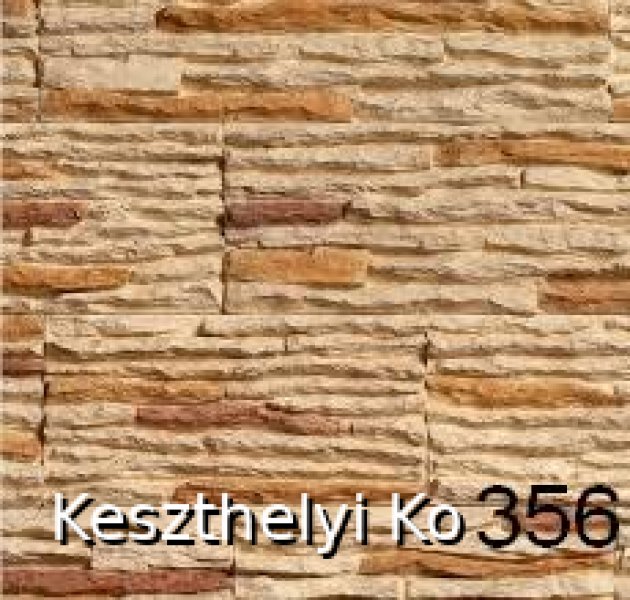 kőburkolat,beton falburkolat