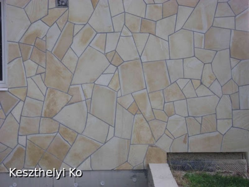 falburkolat,kő falburkolat,lábazati kőburkolat,beltéri kőburkolat,beltéri falburkoló kő,