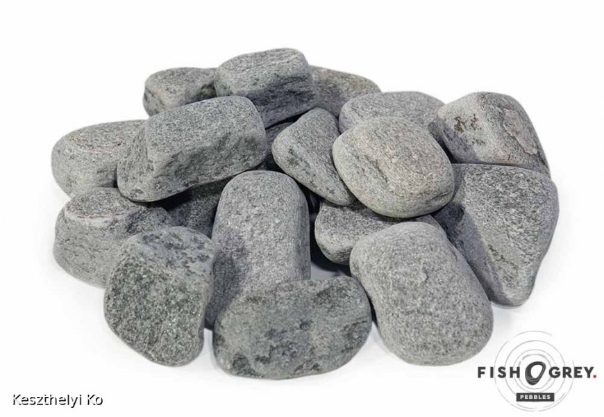 díszkövek,kerti kövek,sziklakerti kövek,természetes kövek,stone,