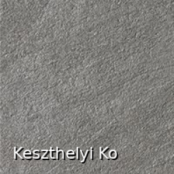 falburkolat,kő falburkolat,lábazati kőburkolat,beltéri kőburkolat,beltéri falburkoló kő,
