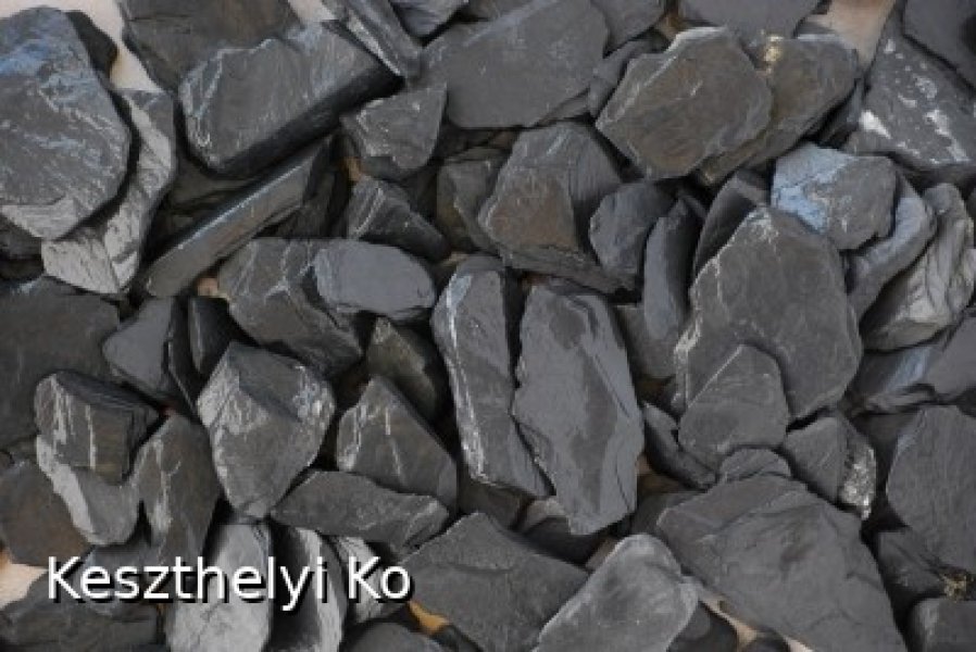 díszkövek,kerti kövek,sziklakerti kövek,természetes kövek,stone,