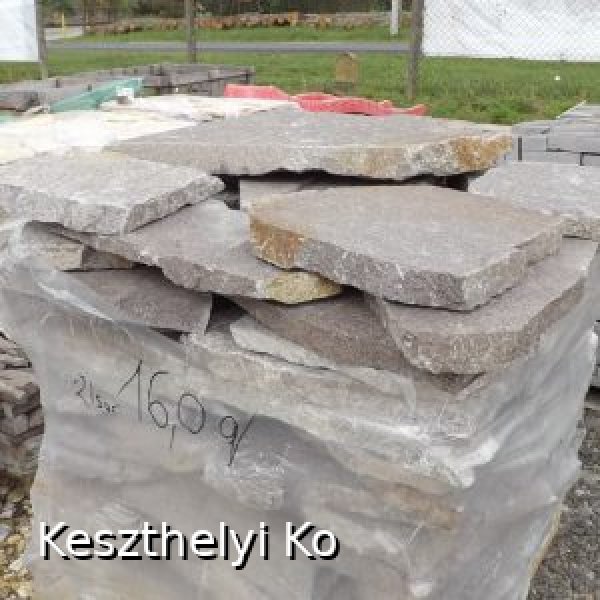 falburkolat,kő falburkolat,lábazati kőburkolat,beltéri kőburkolat,beltéri falburkoló kő,