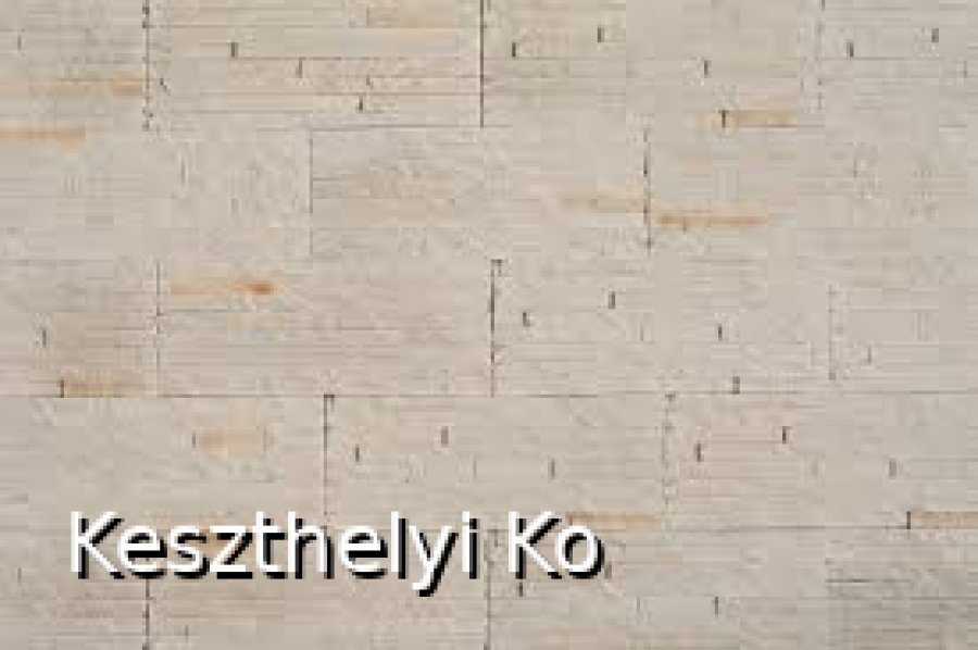 kőburkolat,beton falburkolat