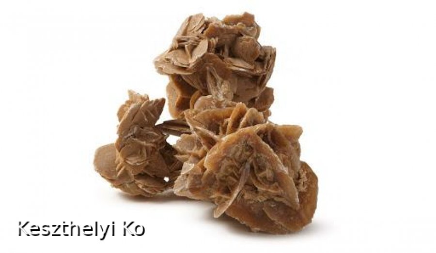 díszkövek,kerti kövek,sziklakerti kövek,természetes kövek,stone,