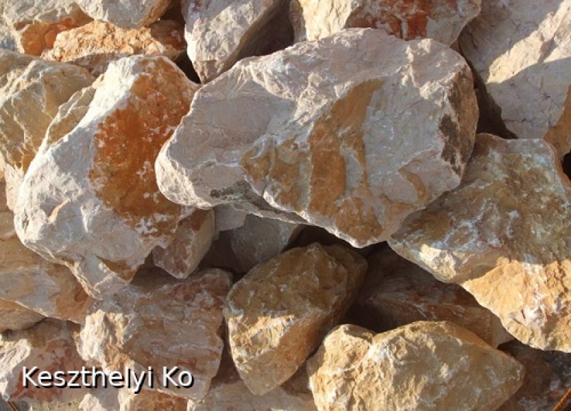 díszkövek,kerti kövek,sziklakerti kövek,természetes kövek,stone,