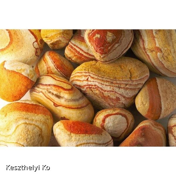 díszkövek,kerti kövek,sziklakerti kövek,természetes kövek,stone,
