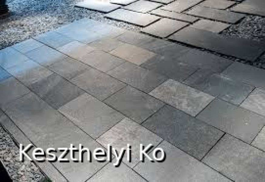 falburkolat,kő falburkolat,beton falburkolat,
