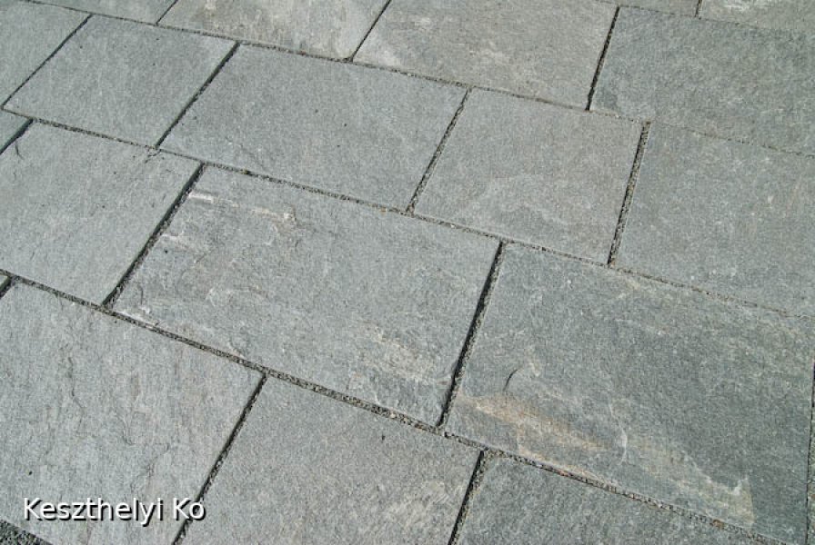 falburkolat,kő falburkolat,beton falburkolat,