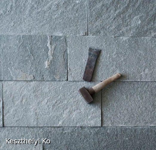 falburkolat,kő falburkolat,beton falburkolat,