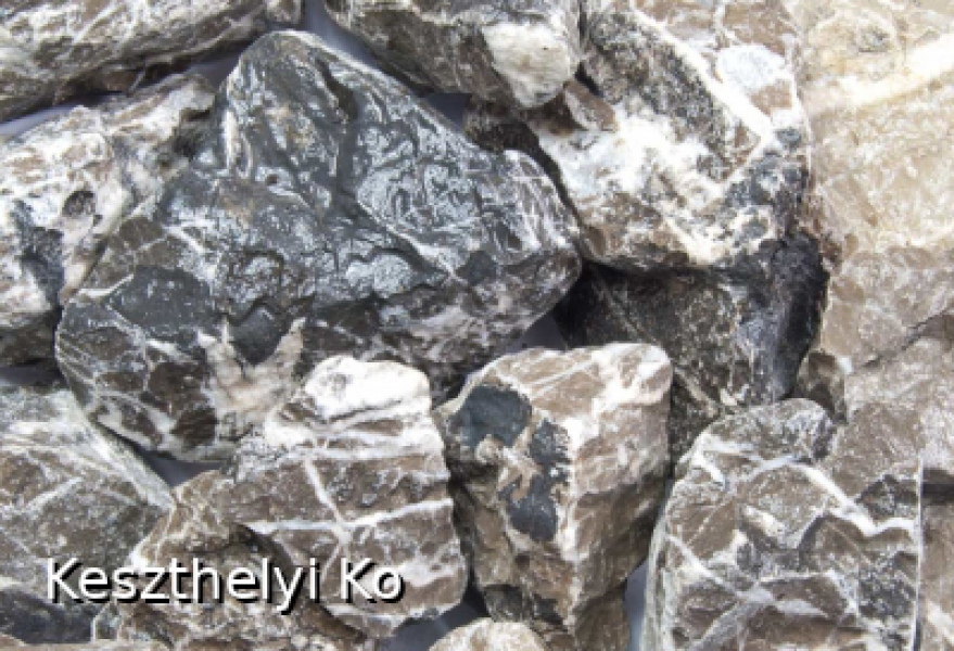 díszkövek,kerti kövek,sziklakerti kövek,természetes kövek,stone,