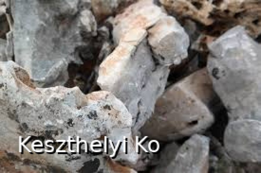 díszkövek,kerti kövek,sziklakerti kövek,természetes kövek,stone,