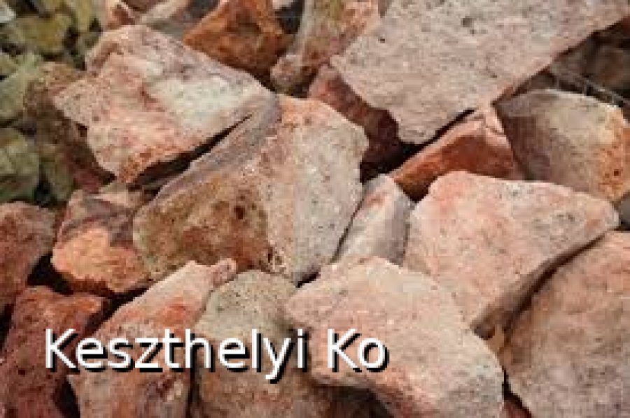 díszkövek,kerti kövek,sziklakerti kövek,természetes kövek,stone,