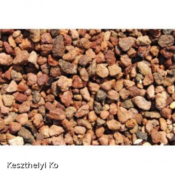 díszkövek,kerti kövek,sziklakerti kövek,természetes kövek,stone,
