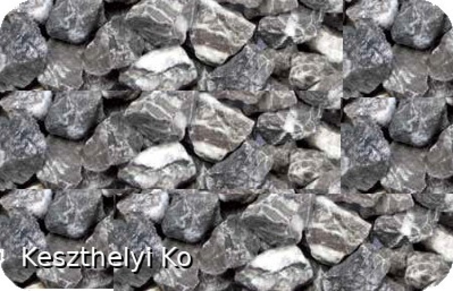 díszkövek,kerti kövek,sziklakerti kövek,természetes kövek,stone,