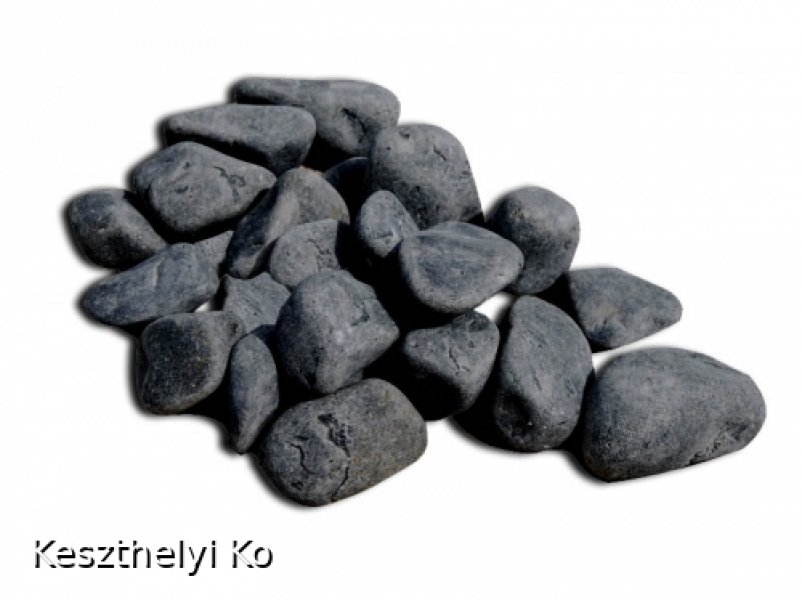 díszkövek,kerti kövek,sziklakerti kövek,természetes kövek,stone,
