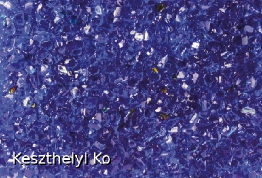 díszkövek,kerti kövek,sziklakerti kövek,természetes kövek,stone,