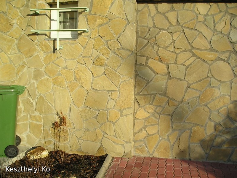 falburkolat,kő falburkolat,lábazati kőburkolat,beltéri kőburkolat,beltéri falburkoló kő,
