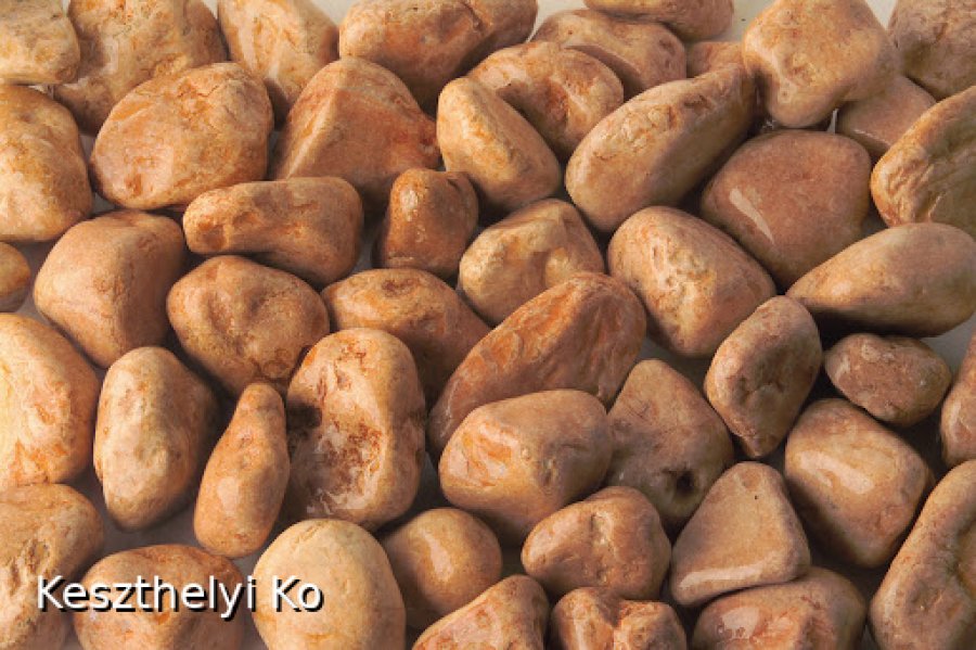 díszkövek,kerti kövek,sziklakerti kövek,természetes kövek,stone,