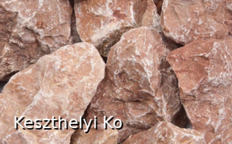díszkövek,kerti kövek,sziklakerti kövek,természetes kövek,stone,