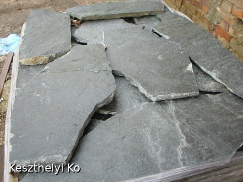 falburkolat,kő falburkolat,lábazati kőburkolat,beltéri kőburkolat,beltéri falburkoló kő,