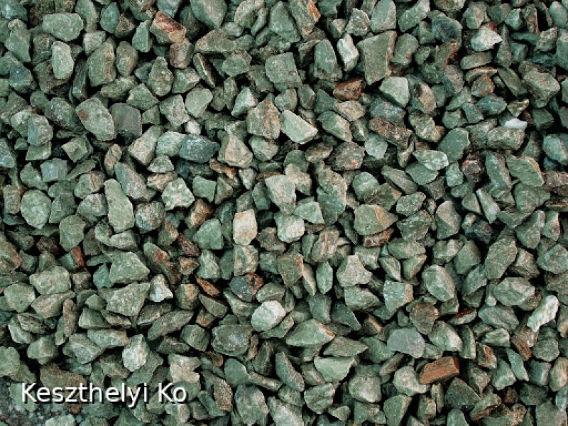 díszkövek,kerti kövek,sziklakerti kövek,természetes kövek,stone,